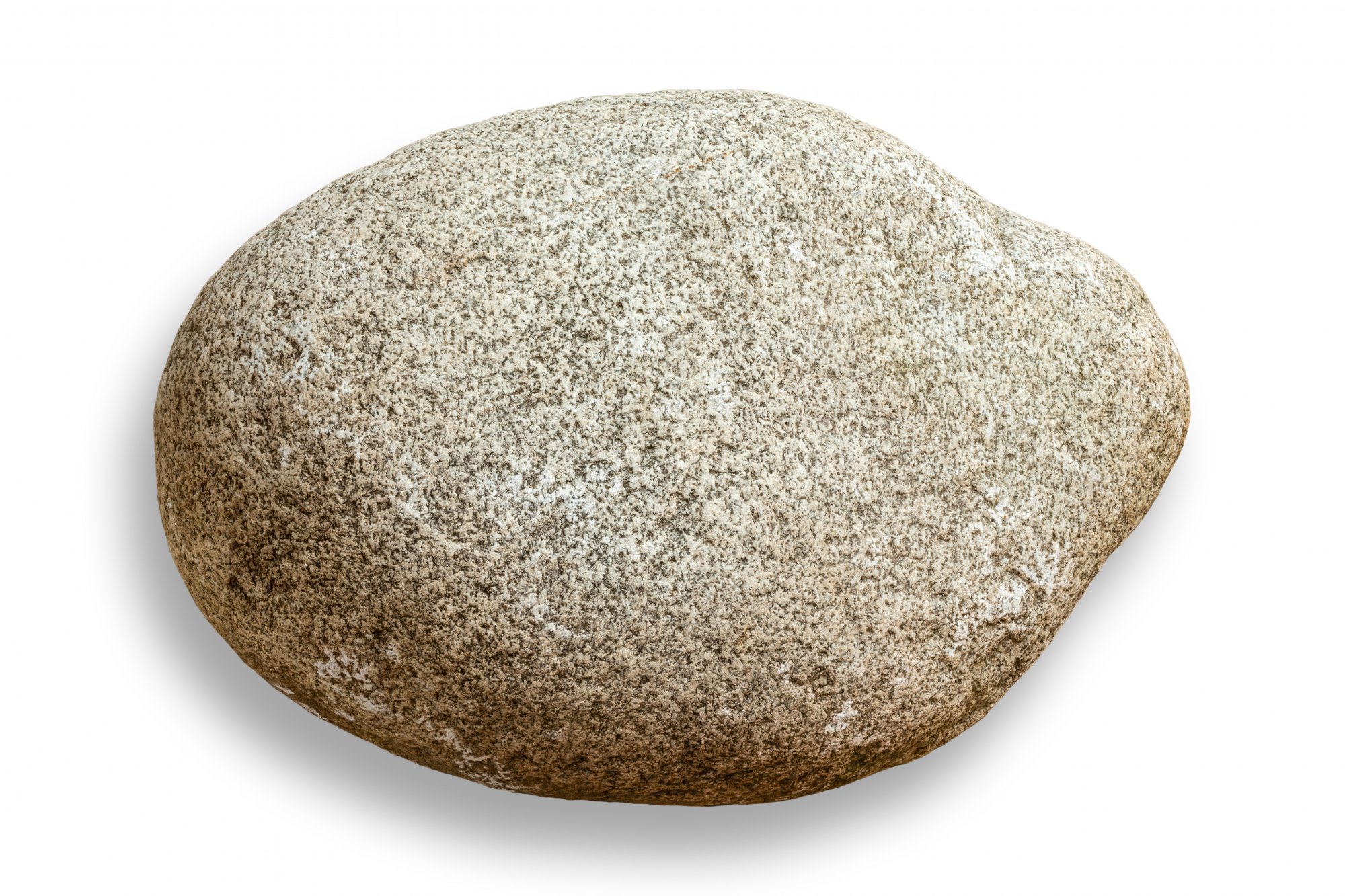 First stone. Камень для детей. Круглый плоский камень. Булыжник на белом фоне. Камень булыжник.